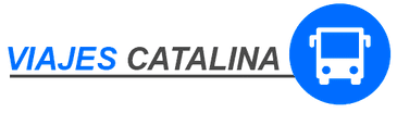 Viajes Catalina logo